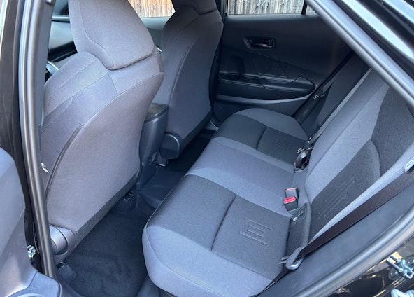 image du véhicule 8 image du véhicule 8