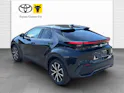 Toyota C-HR 2.0 PHEV Swiss Edition