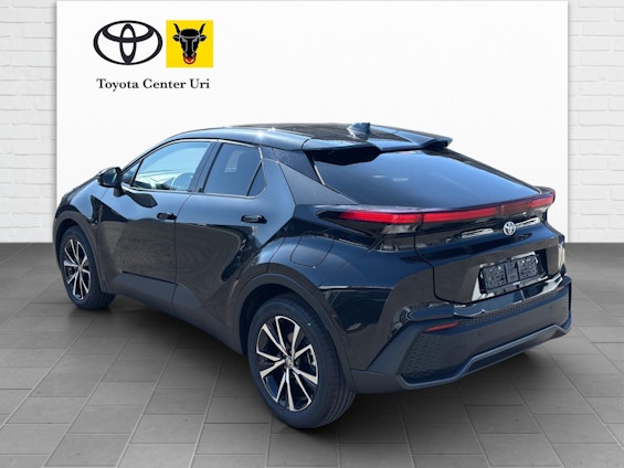 image du véhicule 2