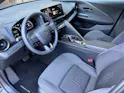 Toyota C-HR 2.0 PHEV Swiss Edition