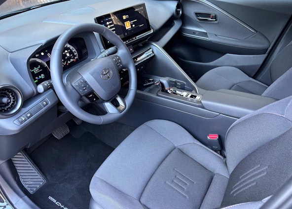 image du véhicule 6 image du véhicule 6