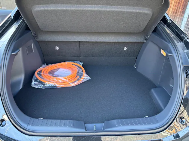 Toyota C-HR 2.0 PHEV Swiss Edition