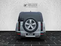 Land Rover Defender 110 2.0 SD4 240 First Edition