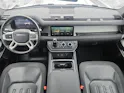 Land Rover Defender 110 2.0 SD4 240 First Edition