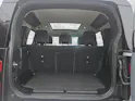 Land Rover Defender 110 2.0 SD4 240 First Edition
