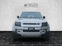 Land Rover Defender 110 2.0 SD4 240 First Edition