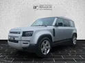Land Rover Defender 110 2.0 SD4 240 First Edition