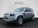 Land Rover Defender 110 2.0 SD4 240 First Edition