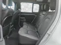 Land Rover Defender 110 2.0 SD4 240 First Edition