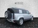 Land Rover Defender 110 2.0 SD4 240 First Edition
