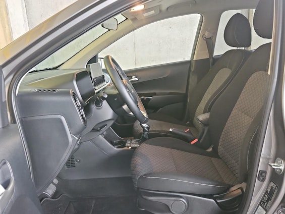 image du véhicule 6