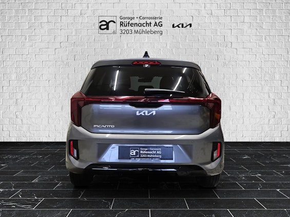 image du véhicule 3