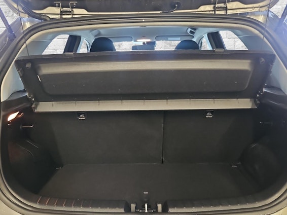 image du véhicule 8 image du véhicule 8