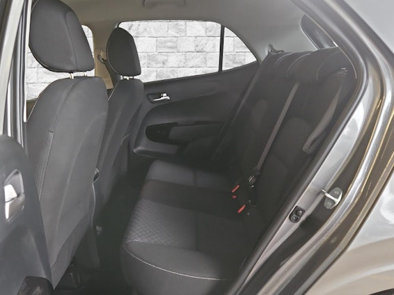 image du véhicule 7