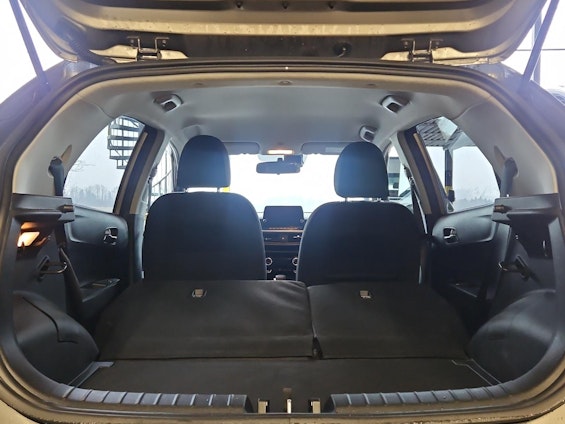 image du véhicule 9