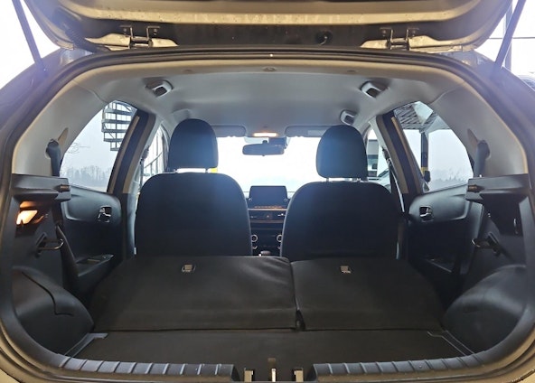 image du véhicule 9 image du véhicule 9