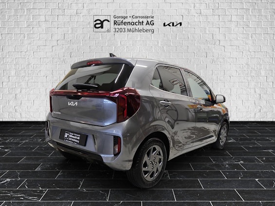 image du véhicule 1