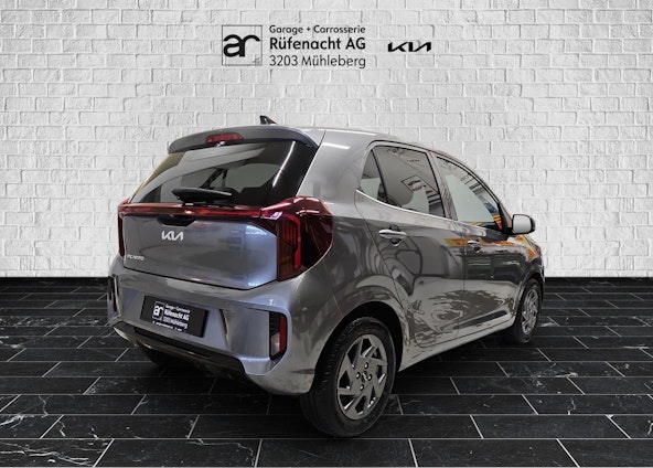 image du véhicule 1 image du véhicule 1