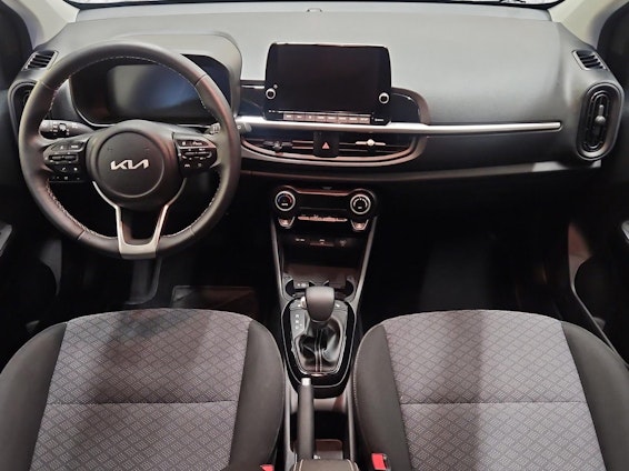 image du véhicule 5