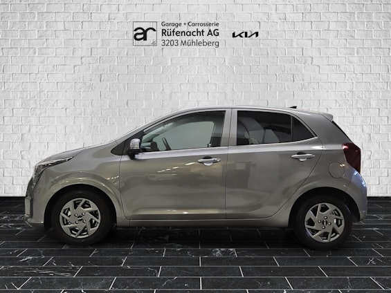 image du véhicule 4