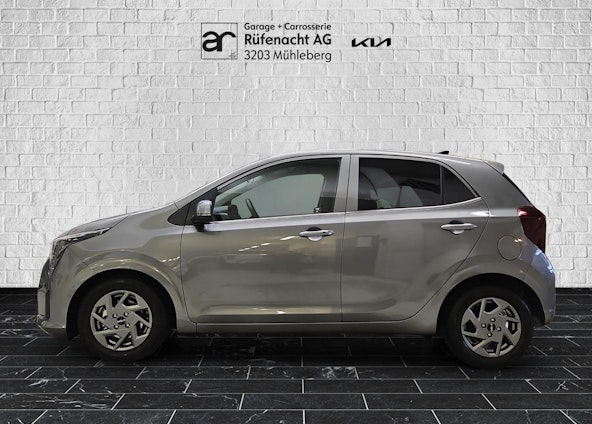 image du véhicule 4 image du véhicule 4