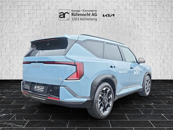 image du véhicule 1 image du véhicule 1