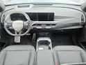 Kia EV5 81 kWh GT-Line