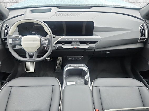 image du véhicule 5