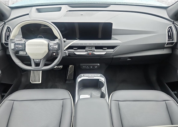 image du véhicule 5 image du véhicule 5