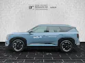 Kia EV5 81 kWh GT-Line