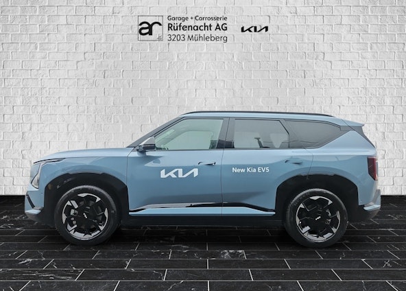 image du véhicule 4 image du véhicule 4