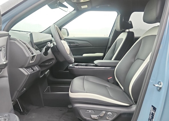 image du véhicule 6 image du véhicule 6