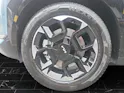 Kia EV5 81 kWh GT-Line