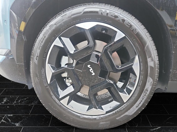 image du véhicule 10