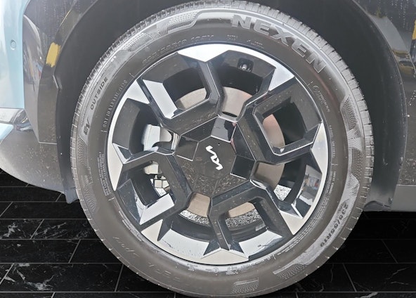 image du véhicule 10 image du véhicule 10