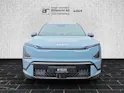 Kia EV5 81 kWh GT-Line