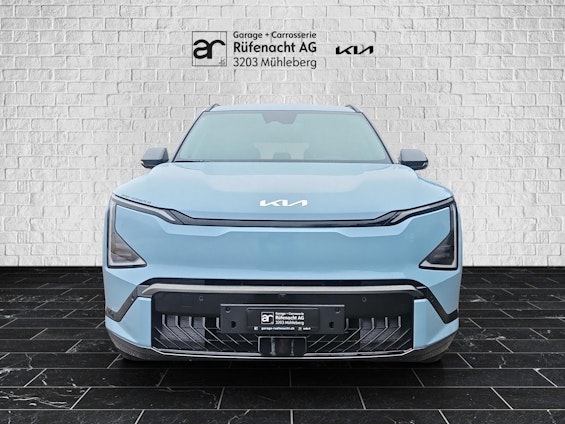 image du véhicule 2 image du véhicule 2