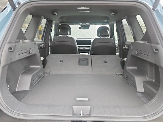 image du véhicule 9 image du véhicule 9