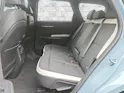 Kia EV5 81 kWh GT-Line