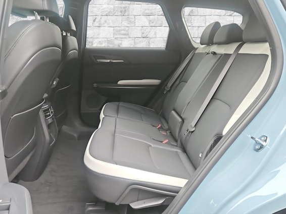 image du véhicule 7