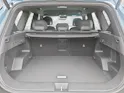 Kia EV5 81 kWh GT-Line