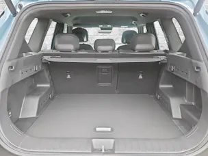 Kia EV5 81 kWh GT-Line