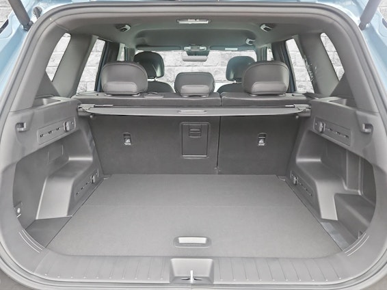 image du véhicule 8