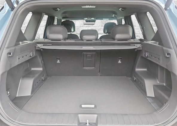 image du véhicule 8 image du véhicule 8