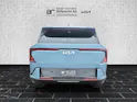 Kia EV5 81 kWh GT-Line