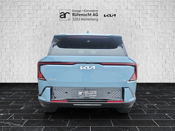 image du véhicule 3