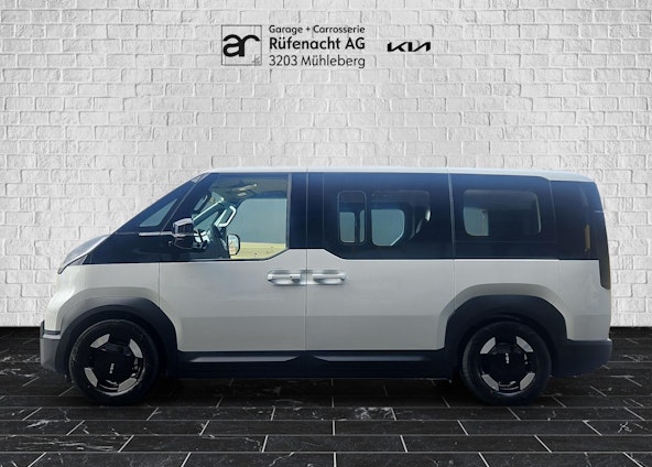 immagine del veicolo 4 immagine del veicolo 4