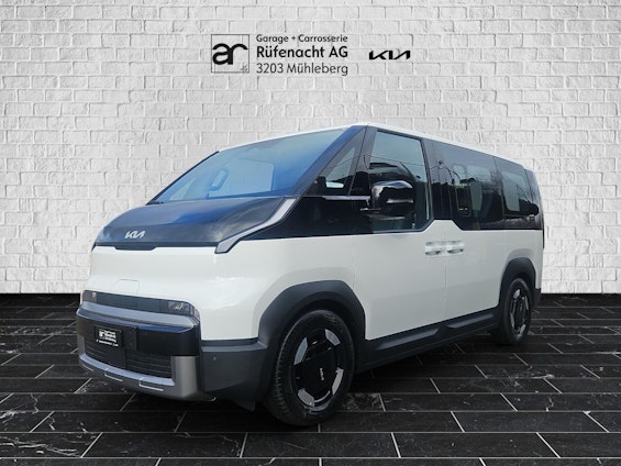 immagine del veicolo immagine del veicolo