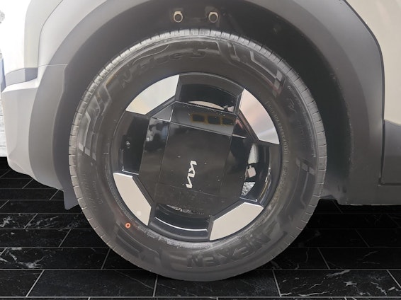 immagine del veicolo 10