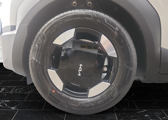 immagine del veicolo 10 immagine del veicolo 10